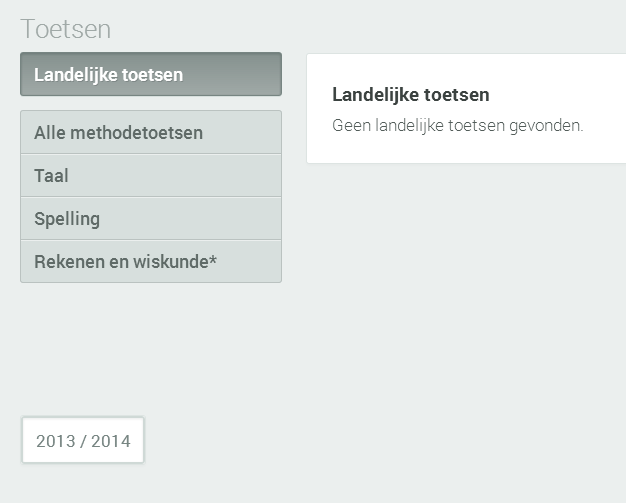 Groepsroosterinformatie wordt weergegeven (nog in voorbereiding) Informatie over Chris* wordt weergegeven. Algemene informatie en medische informatie. Ouders kunnen deze wijzigen/actualiseren.