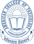 American College of Medical Toxicology Interim Guidance for the Use of Lipid Resuscitation Therapy (LRT) Given the uncertainty of its beneficial effect in human poisonings, it is the opinion of the