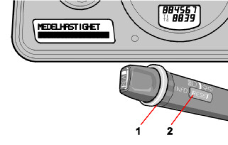 06 Starten en rijden Stabiliteits- en tractieregelsysteem Algemene informatie Het stabiliteits- en tractieregelsysteem (STC/ DSTC, (Dynamic) Stability and Traction Control) helpt de bestuurder