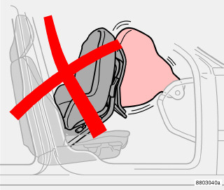 01 Veiligheid Kinderen en veiligheid 01 Kinderen moeten comfortabel en veilig zitten De plaats van het kind in de auto en de vereiste uitrusting is afhankelijk van het gewicht en de lengte van het