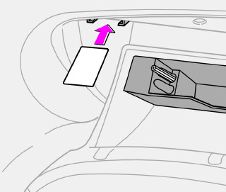 04 Interieur Opbergmogelijkheden in passagiersruimte Dashboardkastje Kledinghaak Flessenhouder achterin