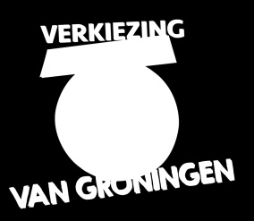 .. 10 Les 1... 11 Les 2... 14 Les 3... 16 Les 4... 18 Les 5... 19 Antwoorden werkblad les 1... 22 Antwoorden werkblad les 2.