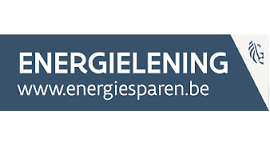 Vlaamse Energielening (tot 2019) Om werken te financieren waardoor u (of uw huurder) energie zal besparen Max 10.