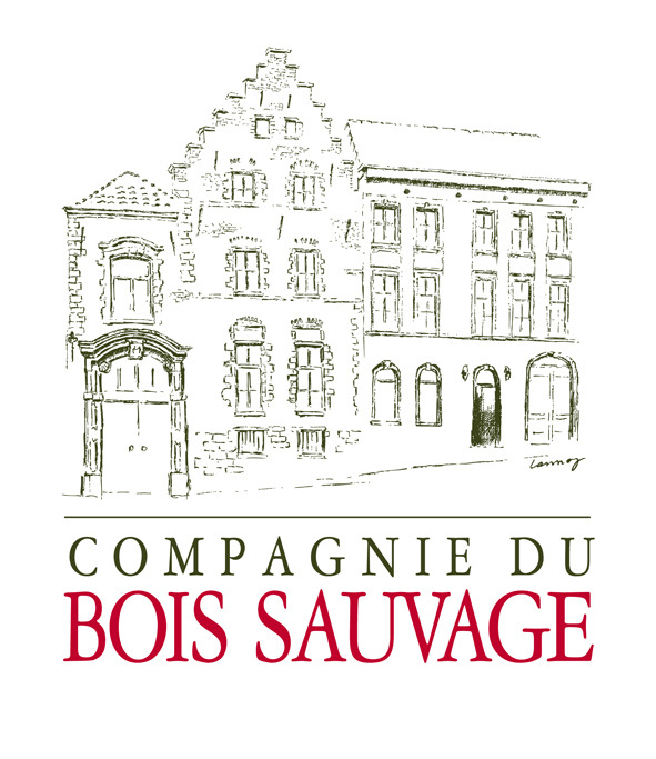 www.bois-sauvage.be JAARRESULTATEN 2015 RESULTATEN Bedrijfsresultaat vóór verkopen, wijzigingen in de reële waarde en waardeverminderingen van EUR 33,6 miljoen (vs.