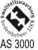 1,1,2-Trichloorethaan µg/l <0,10 S Trichlooretheen (Tri) µg/l <0,10 S Tetrachlooretheen (Per) µg/l <0,10 S Vinylchloride µg/l <0,10 S Tribroommethaan (Bromoform) µg/l <0,50 S Dichl.