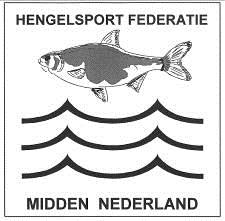 Bijlage 1. Secretariaat van de federatie en aangesloten hengelsportverenigingen Secretaris Arjan Thielking De Hazelaar 3 6903 BA Zevenaar 0316-330426 / 06-10904548 a.thielking@hfmiddennederland.