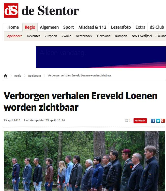 nieuws 48