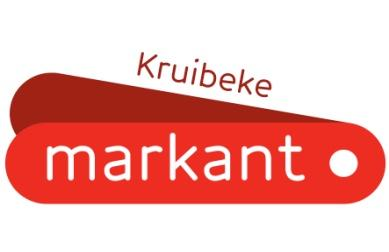 Markant Kruibeke inspireert ook jou! Mia houdt van cultuur en gaat graag op pad met Markant naar tentoonstellingen. Mieke vindt het fijn om zelf kleedjes te naaien in het Markant naaicafé.