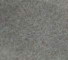130,00 * KAS-1071 Kasthall Velvet tapijt watergroen 300x400 (2 stuks