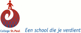 School ondersteuningsprofiel Ondersteuningsprofiel van College St. Paul Inhoud 1. Algemene gegevens:... 2 2. Ondersteuningsaanbod... 2 a. Vooraf:... 2 b.