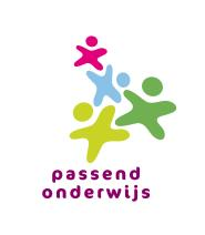 1 Schoolondersteuningsprofiel Albert Plesmanschool Toelichting Met de invoering van Passend Onderwijs hebben alle scholen van Kind en Onderwijs Rotterdam hun visie op onderwijs en ondersteuning op