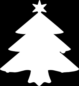 19 december Kerstbingo 2 januari nieuwjaarsreceptie