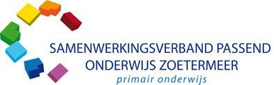 6. De toekenning van rugzak faciliteiten vanaf 2015-2016.