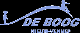 Openbare Montessorischool voor basisonderwijs Joh. Bogaardstraat 16a 2151CV Nieuw-Vennep tel: 0252 67 56 55 school@montboog.nl www.montboog.nl Nieuw-Vennep, nr.