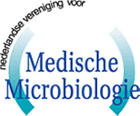 ISISweb Joint initiative of the RIVM and the Dutch Society of medical Microbiology (NVMM) New features: First isolate/first blood isolate/first urine isolate per patient per