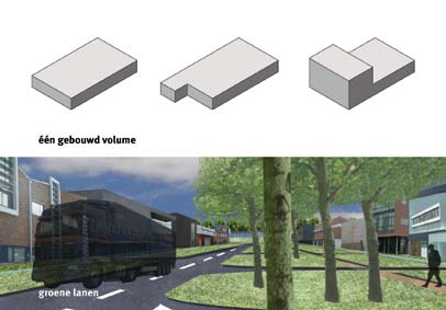 / Gemeente Binnenmaas / Uitgiftebeleid / Ondernemers die interesse hebben in het vestigen op Bedrijvenpark Hoeksche Waard, worden uitgenodigd voor een oriënterend gesprek.