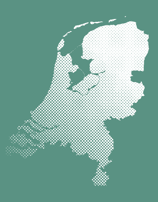 / Gemeente Binnenmaas / Facts & figures / Algemeen / Naam terrein Bedrijvenpark Nieuwkomers 2007 Nvt Ontwikkelingen 2008-2009 Plaats Provincie Gemeente Binnenmaas, Zuid-Holland Nieuwkomers 2008 Nvt