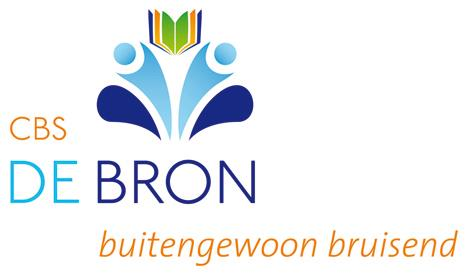 Uit betrouwbare bron Nieuwsbrief 151620 Datum : 16-06-2016 CBS De Bron Telefoon : 0521-381885 Hoofdweg 136 Website : www.debroncbs.nl 8383 EK Nijensleek E-mail : school@debroncbs.