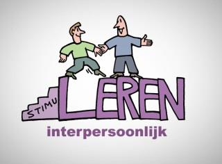 1. Interpersoonlijk competent leiden prettig leef- en werkklimaat open communicatie geeft op een prettige manier leiding vriendelijke en coöperatieve sfeer groepsprocessen en communicatie goede