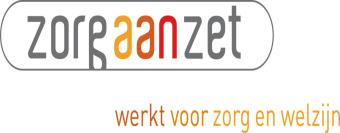 UITVOERINGSOVEREENKOMST De ondergetekenden: 1. Zorg aan Zet, arbeidsmarktorganisatie voor Zorg en Welzijn in Limburg, hoofdaanvrager regionale sectorplan zorg hierna te noemen: (de) aanvrager, 2.