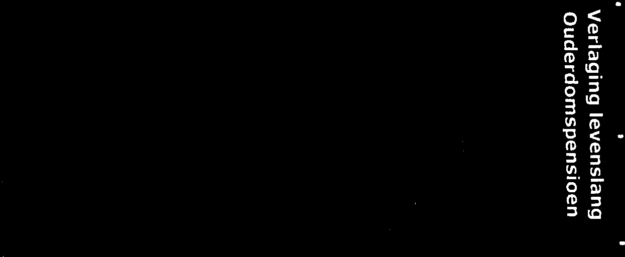 621,00 52 493,00 26 618,00 53 484,00 29 607,00 56 454,00 30 C