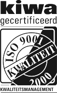 Inventarisatie bomenbestand Vlietland ziekenhuis burg. Knappertlaan Schiedam In opdracht van: ONS IBOR W.E. Knip Uitgevoerd door: ing. J.C.