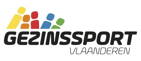 ! Actieve vakantieformules voor het hele gezin Sinds 1 januari gaat Gezinssportfederatie (GSF) door het leven als Gezinssport Vlaanderen.