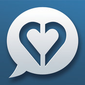 2. SpeedDate 2. SpeedDate SpeedDate is een online dating service die wordt gebruikt als je een hoge snelheid uit om een date, vriend of geliefde wil zoeken en vinden.