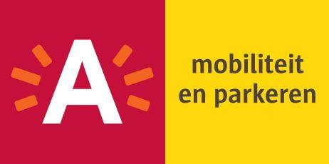 MARKTVERKENNING - RFI (Request For Information): Dienstverlening van parkeer- en toegangsrechten voor de stad Antwerpen I. Bouw mee aan het parkeerbeleid van morgen!