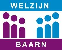 Cursussen 2016 Opgeven via het inschrijfformulier van swos. Handwerken Rode Kruis Dag: maandag Tijd: 13.30 16.