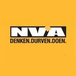 N-VA antwoordde ons: Akkoord. De Vlaamse overheid heeft als werkgever een voorbeeldfunctie en streeft naar evenredige arbeidsdeelname.