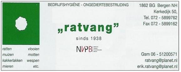 Algemene bepalingen 1. Er wordt gereden onder de reglementen van en met toestemming van de K.N.H.S. 2. Bijschrijvingen worden op de wedstrijddag niet geaccepteerd. 3.