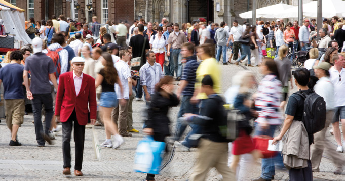 Kwaliteitsbeleid Werving en selectie Doelstellings-, voortgangs-en beoordelingsgesprekken Arbeidsvoorwaarden, beoordeling en beloning Opleidingen Tekenbevoegdheid (Ziekte)verzuim en re-integratie