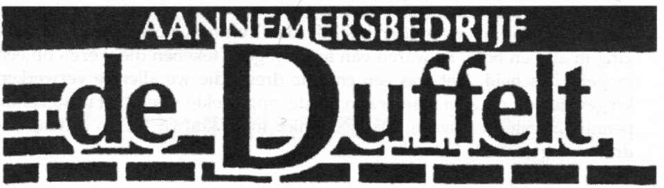 15 december 1998, Middagbijeenkomst. 28 december 1998, Regionale ruilavond.