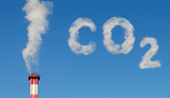 Pekela CO 2 neutraal in 2035?