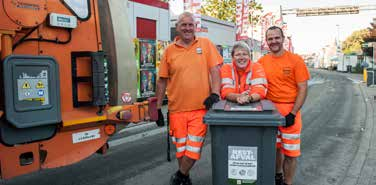 MALUSLAAN MARKT MEESTER ANTONIUSDREEF MELKERIJSTRAAT MERLANSTRAAT MOERHOFSTRAAT MOERWEGEL MOLENSTRAAT MOLENWEGEL OOSTSTRAAT OOSTVAART OPPERSTRAAT PAPDIJK PAPEMUTSE PATRIJZENLAAN PEREBOOMSTEENWEG