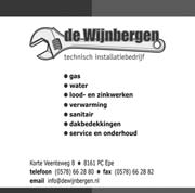 Daarmee hoopt men een antwoord te vinden op een sterk teruglopend ledental. Een werkgroep is bezig om de plannen handen en voeten te geven.