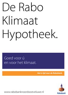 Nieuwe activiteit van Aalberts! Nu ook online uw elektro-apparaten kopen! Kijk op www.aalbertsonline.