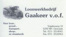 020 Coen van de Lokven Hoeve 201602065 VVR H Geb.: 28-05-2016 Aft.: - V. Tsjalke 397 199821321 Stb M. Vamke Wiarda H. 200600306 Stb Ster Tongnr/Chipnr: 528210000779845 MV.