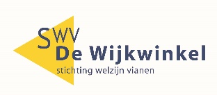 Andere producten en diensten van de SWV Plusbus De Plusbus rijdt in de hele gemeente Vianen, dus ook Zijderveld, Everdingen en Hagestein.