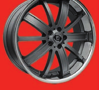 - VW TRNSPORTR T5 N T6 Diewe Sogno 7510 255 45 18 Ultrac Satin 1279.