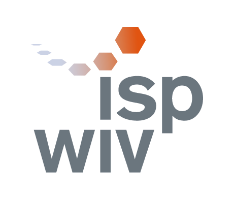 - 1 -- 1 - EINDRAPPORT PROFICIENCY TEST VOOR LEVENSMIDDELENMICROBIOLOGIE PT 3-2015 TELLING CAMPYLOBACTER SPP IN GEVOGELTE PRODUCTEN Dit rapport wordt door het WIV uitsluitend verdeeld aan de