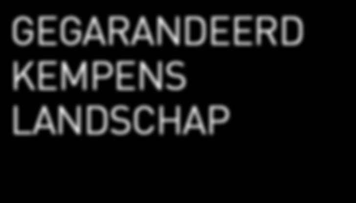 Vosselaar Lille 30 Beerse Vorselaar Herenthout 12 4 Herentals Hulshout 7 47 Merksplas Olen 29 Turnhout 33 Ravels Oud Turnhout 20 31 2 43 14 13 26 22 Westerlo Kasterlee Herselt Geel Arendonk Laakdal