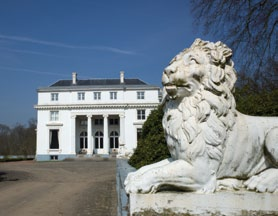 We blijven ons inzetten om dit patrimonium voor de gemeenschap te behouden en om versnippering en aftakeling van het landschap en haar elementen tegen te gaan.