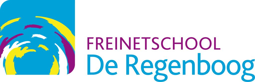 Afdeling Onderwijsorganisatie en personeel GO!