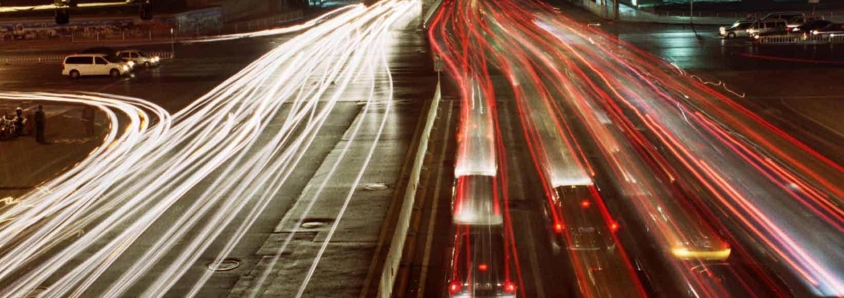 Filosofie Beweging 1. Gemotoriseerd verkeer vindt soepel en snel zijn weg door het centrum via de tunnel in de Hondsrugweg 2.