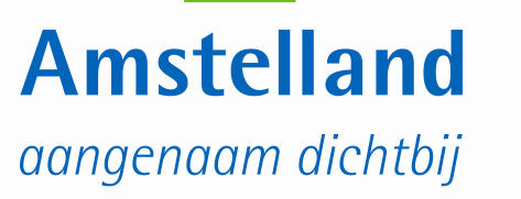 Dit geluid is soms zo sterk dat een partner, huisgenoot of zelfs buren er last van kunnen hebben. Bij de ademhaling gaat de lucht via de neusholte, de keelholte en de luchtpijp naar de longen.