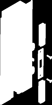 0mm afdichtingsrubber mm 0,mm mm mm Set K0.9.