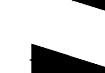 .*** - L = m,0m,00m,00m ondergeleidingsprofiel (deur) 0.0.*** - L = m,m,0m,m,00m,m -,0m -,m m,m,0m,m m,m -,0m,m m m Optioneel : tochtstrip K0.09.