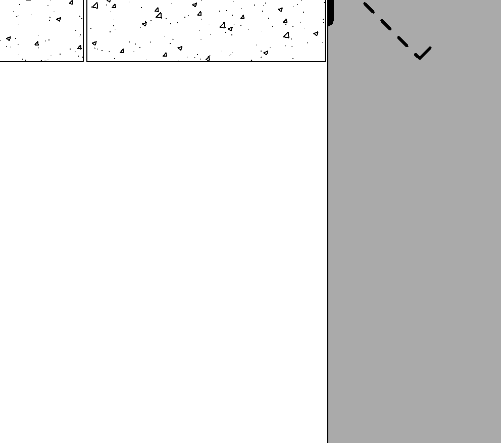 sectionaaldeur v.